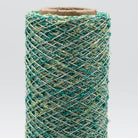 TWINKLE von KREMKE – 4521 grün gold – 25 g
