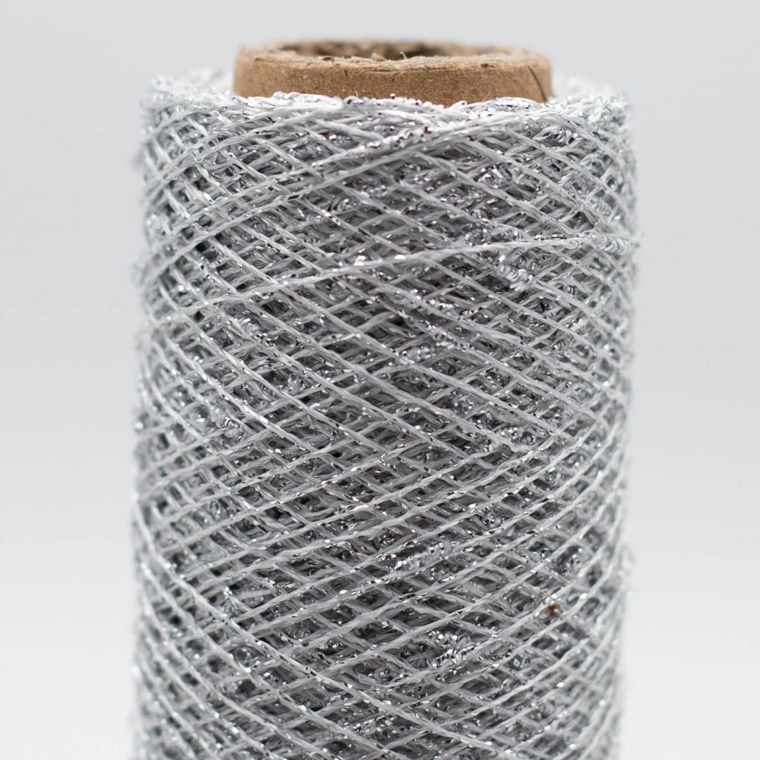TWINKLE von KREMKE – 700 weiß silber – 25 g