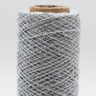 TWINKLE von KREMKE – 700 weiß silber – 25 g