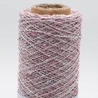 TWINKLE von KREMKE – 702 rosa silber – 25 g