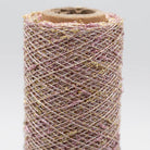 TWINKLE von KREMKE – 703 rosa gold – 25 g