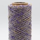 TWINKLE von KREMKE – 705 lila gold – 25 g
