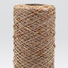 TWINKLE von KREMKE – 710 rotgold – 25 g