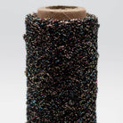 TWINKLE von KREMKE – 7951 schwarz bunt – 25 g