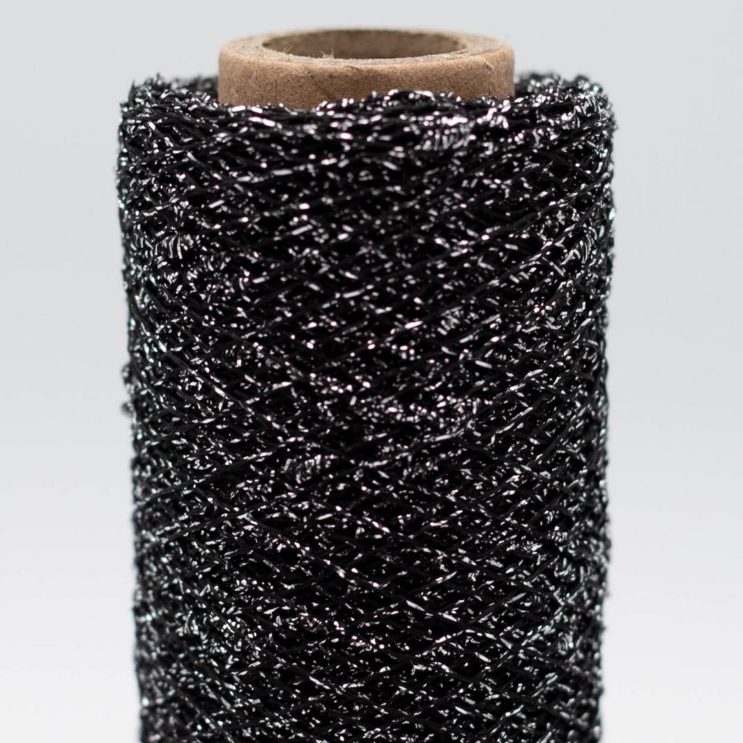TWINKLE von KREMKE – 800 schwarzbraun silber – 25 g