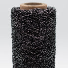 TWINKLE von KREMKE – 800 schwarzbraun silber – 25 g