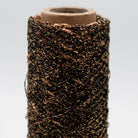 TWINKLE von KREMKE – 807 rost gold – 25 g