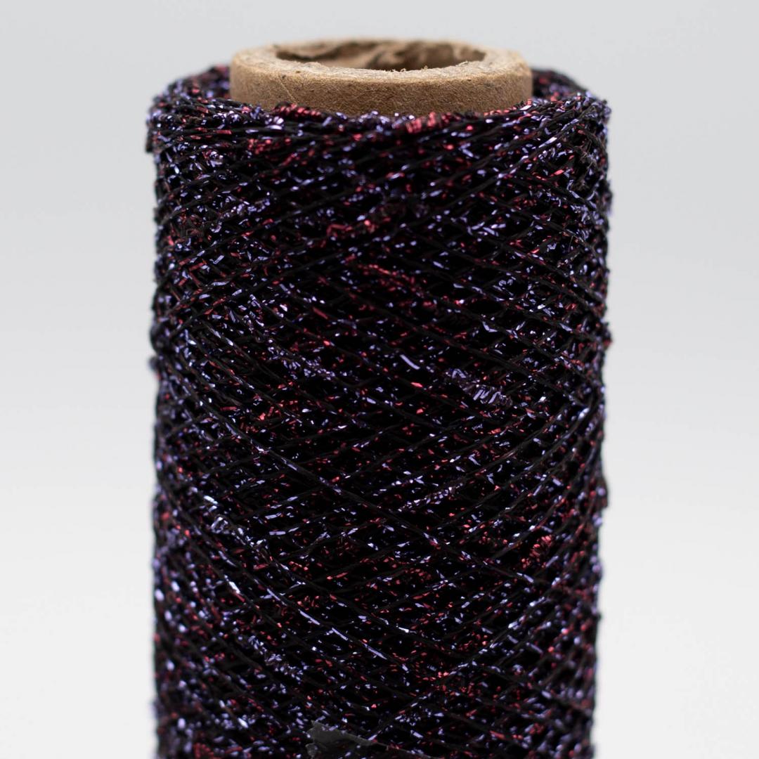 TWINKLE von KREMKE – 9056 bordeaux – 25 g