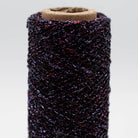TWINKLE von KREMKE – 9056 bordeaux – 25 g
