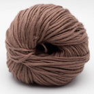 VEGAN CASHMERE von KREMKE – 12 schokolade – 50 g