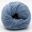 VEGAN CASHMERE von KREMKE – 15 jeans – 50 g
