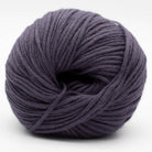 VEGAN CASHMERE von KREMKE – 17 nachtblau – 50 g