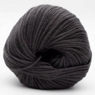 VEGAN CASHMERE von KREMKE – 20 granitgrau – 50 g