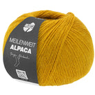meilenweit alpaca lana grossa