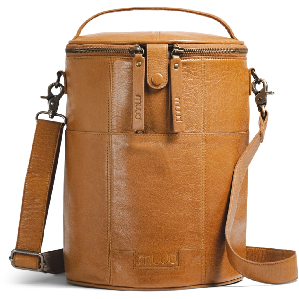 ledertasche saturn