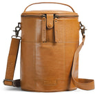 ledertasche saturn
