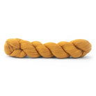 Alpaca Lace