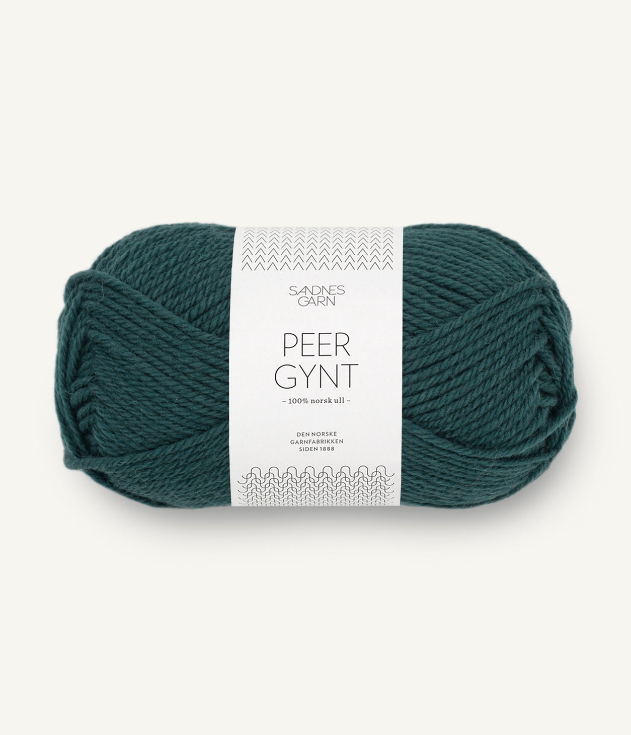 Peer Gynt von SANDES