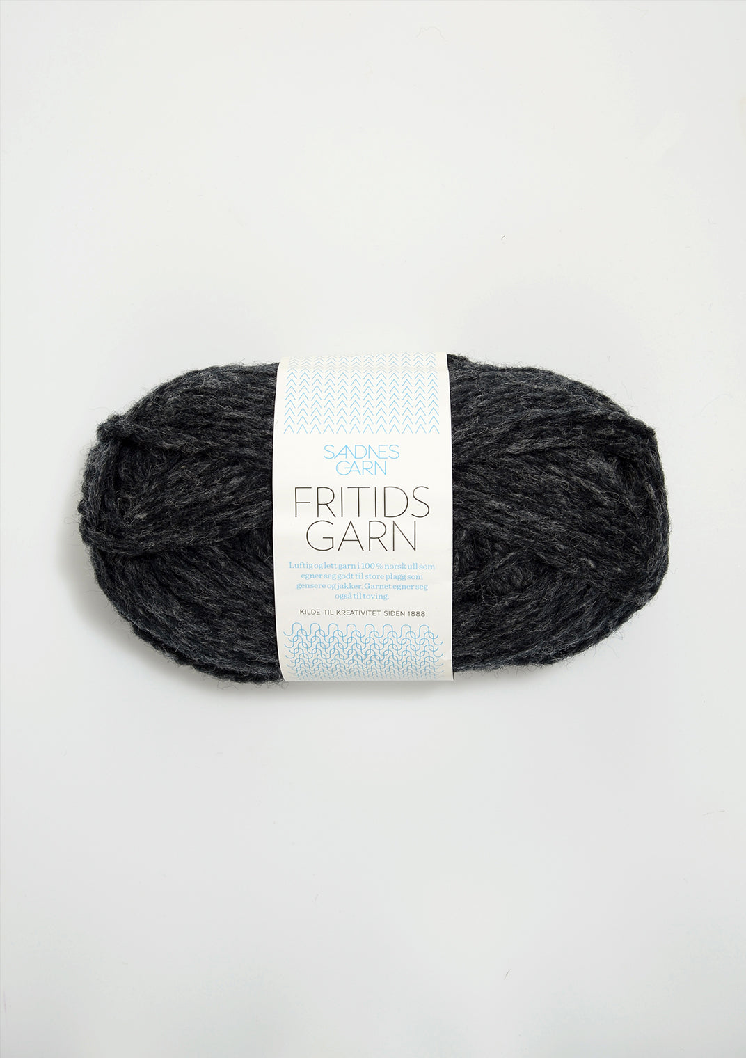 FRITIDSGARN von SANDNES