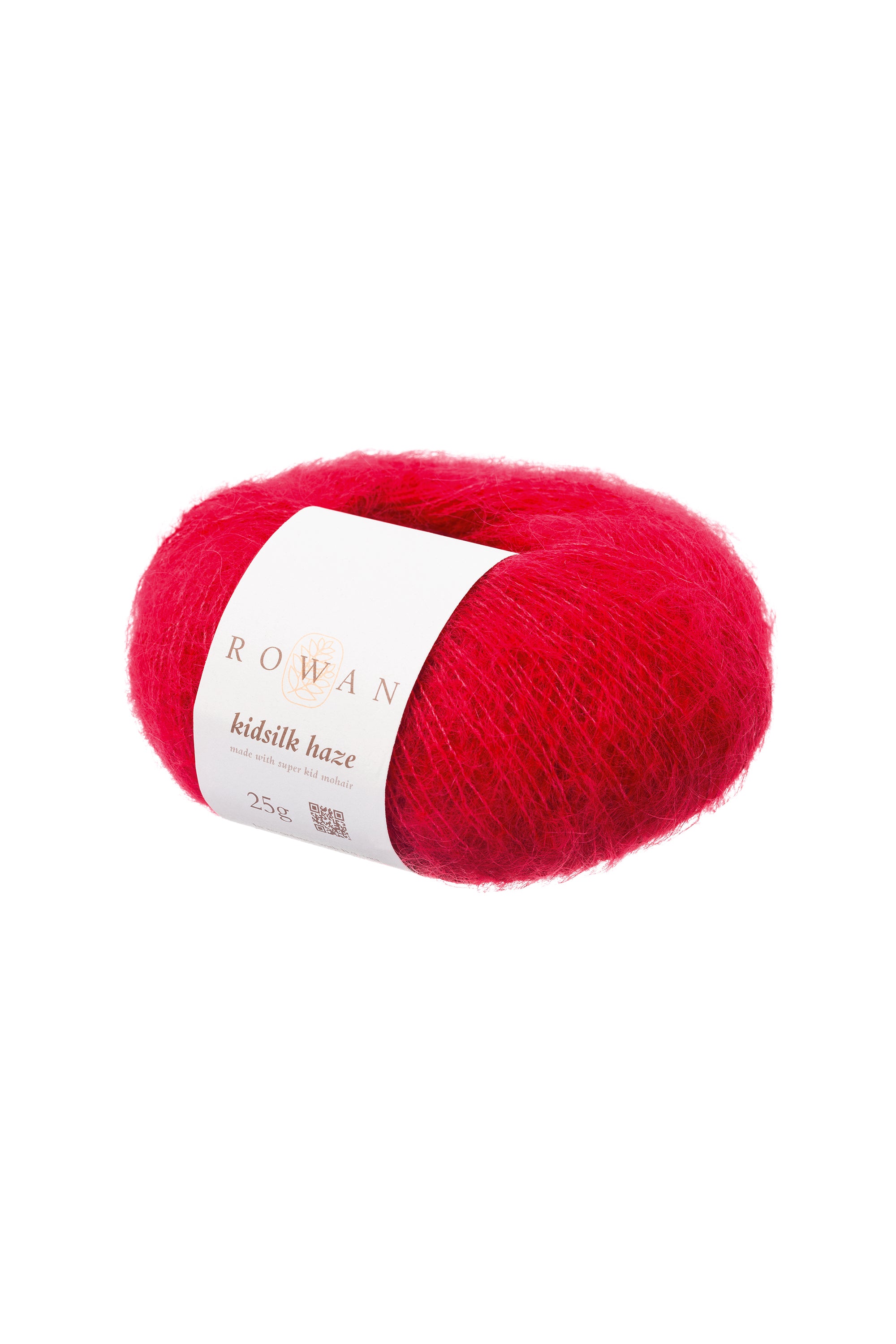 KIDSILK HAZE von ROWAN
