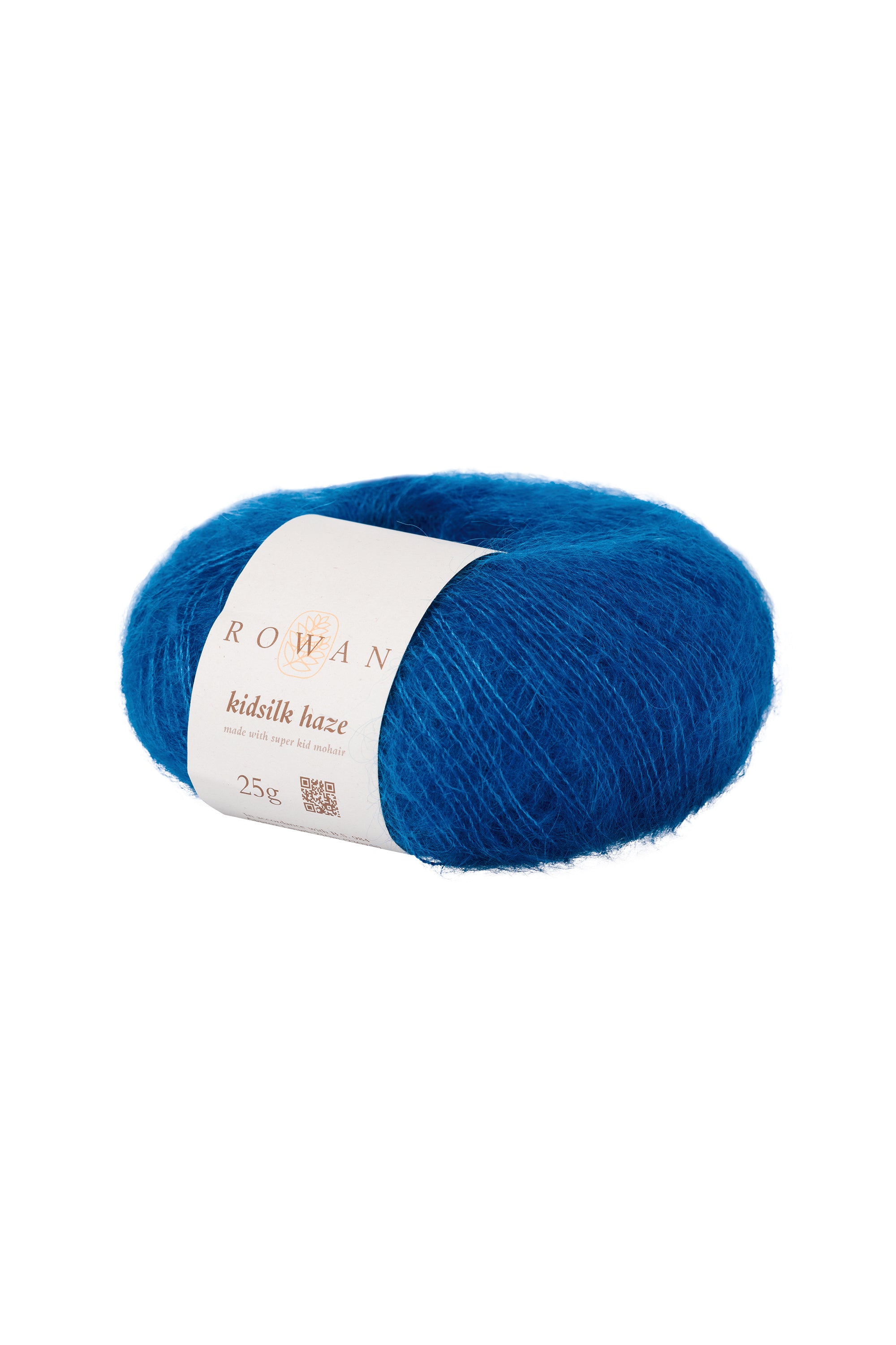 KIDSILK HAZE von ROWAN