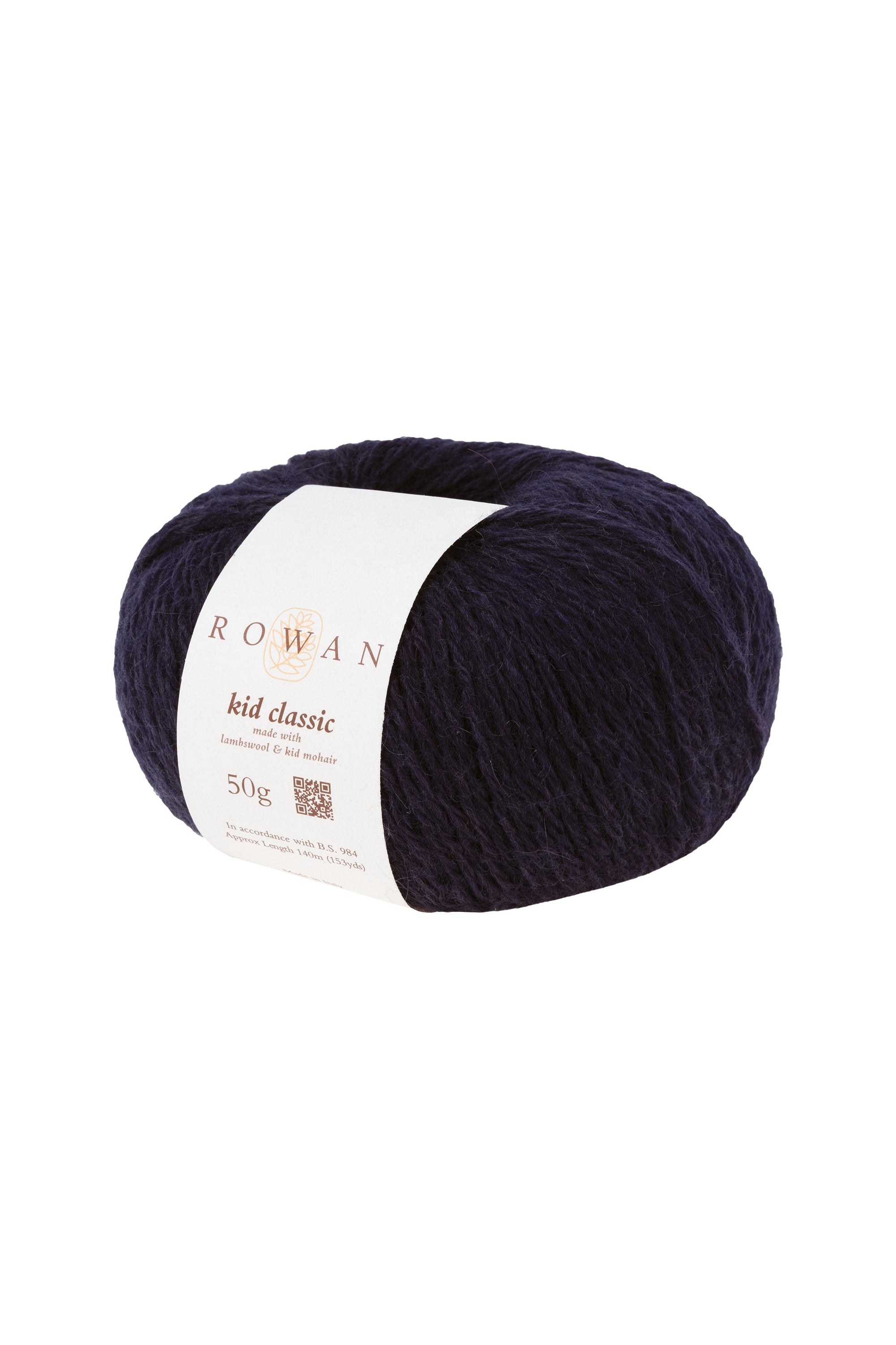 KID CLASSIC von ROWAN