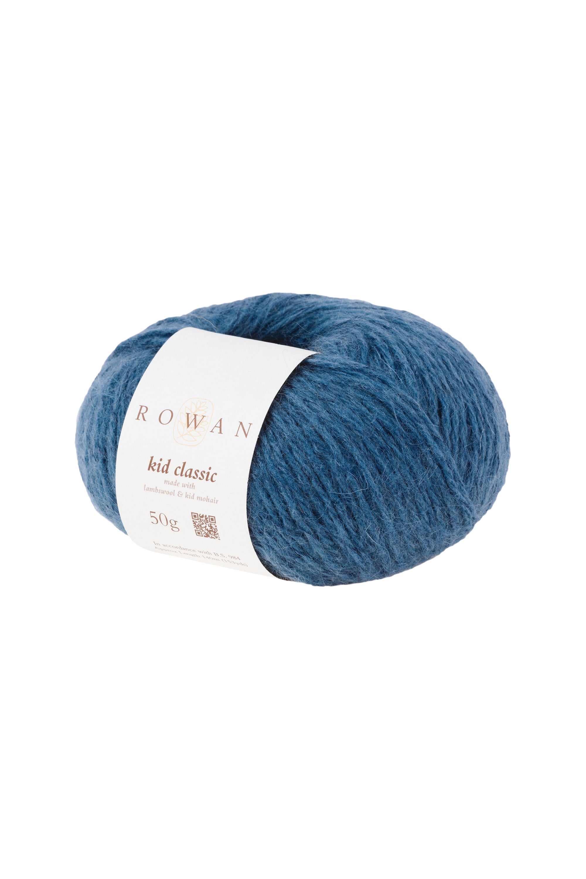 KID CLASSIC von ROWAN