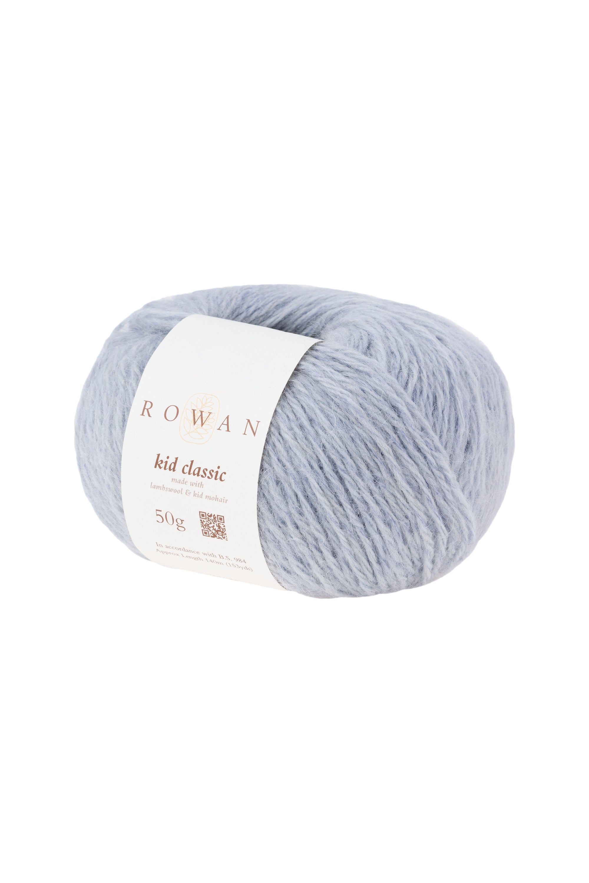 KID CLASSIC von ROWAN