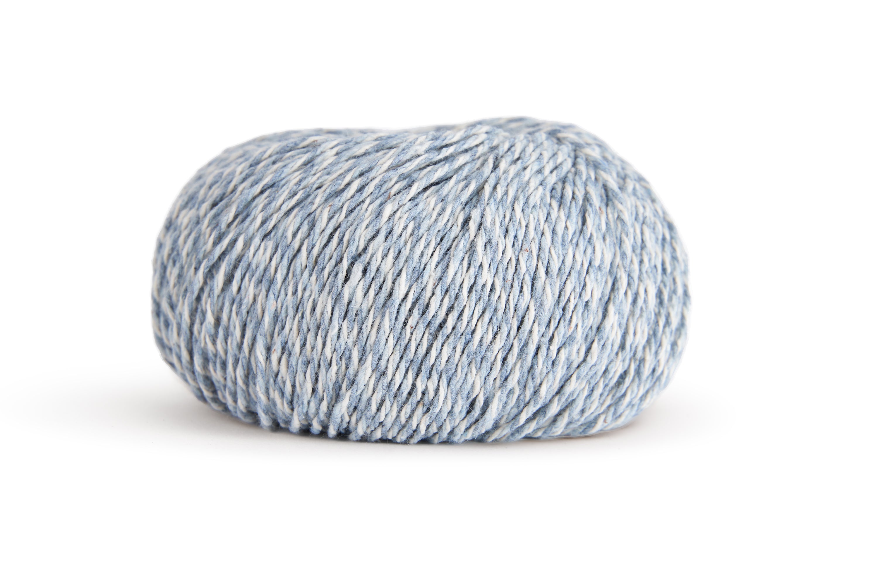 DENIM REVIVE von ROWAN
