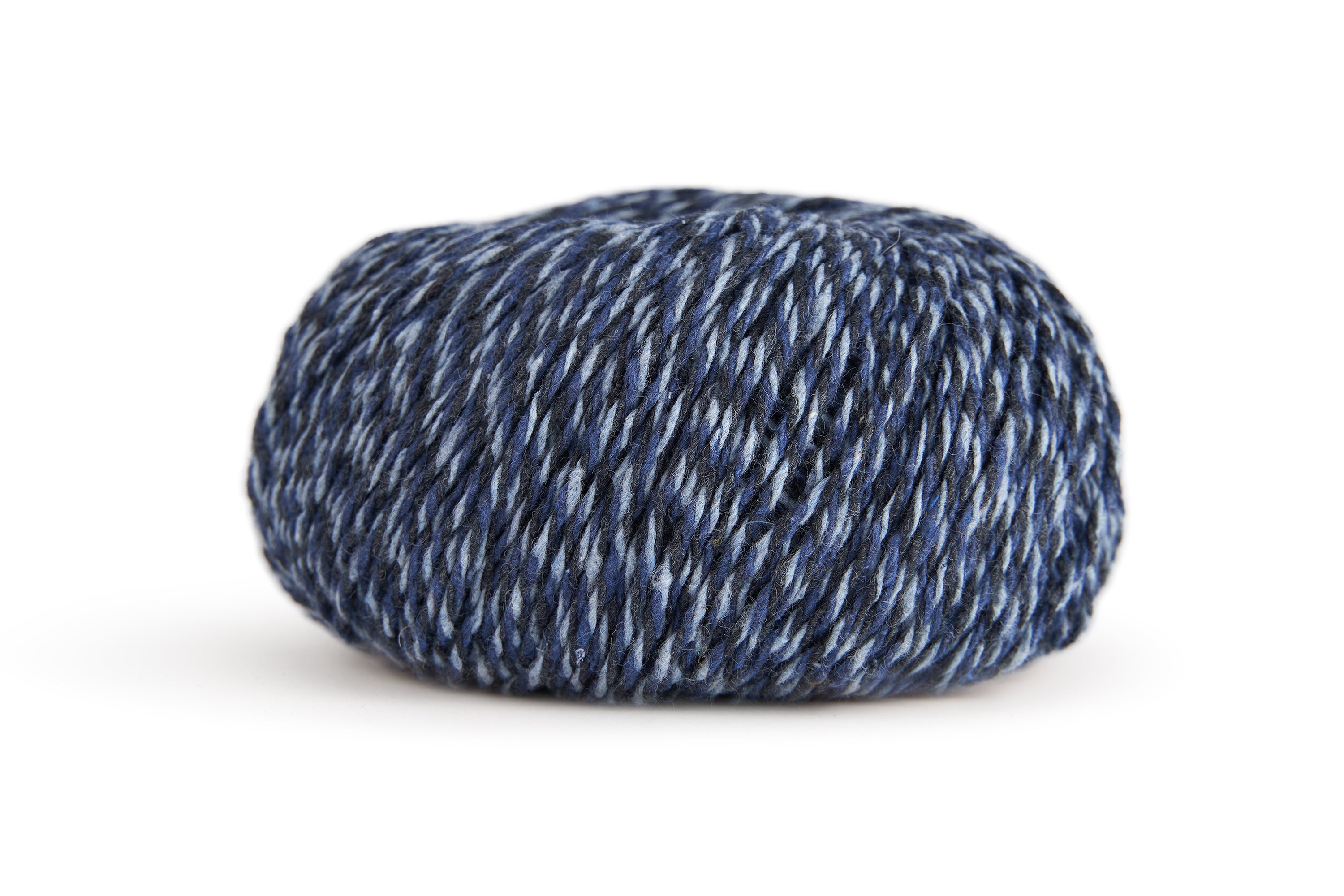 DENIM REVIVE von ROWAN