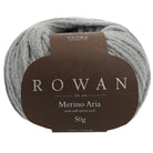 Merino Aria