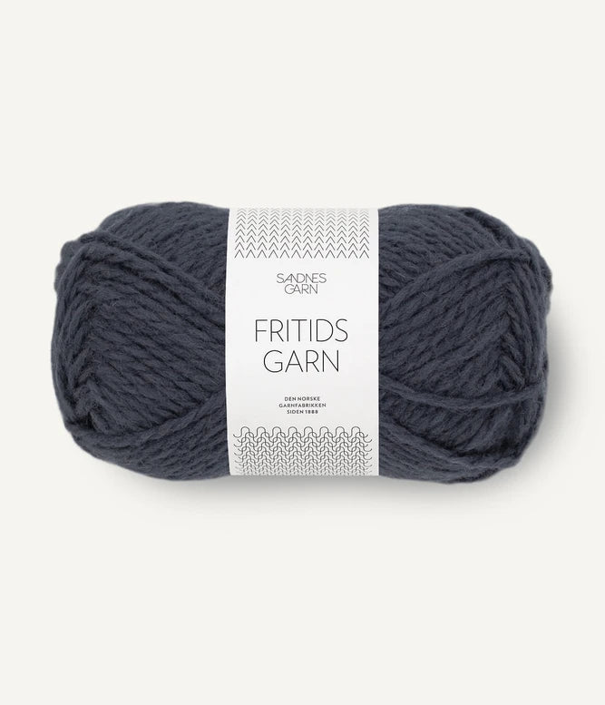 FRITIDSGARN von SANDNES
