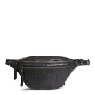 Vegas Gürteltasche Leder