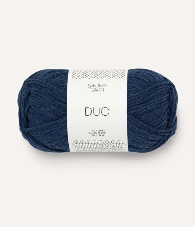 DUO von SANDNES