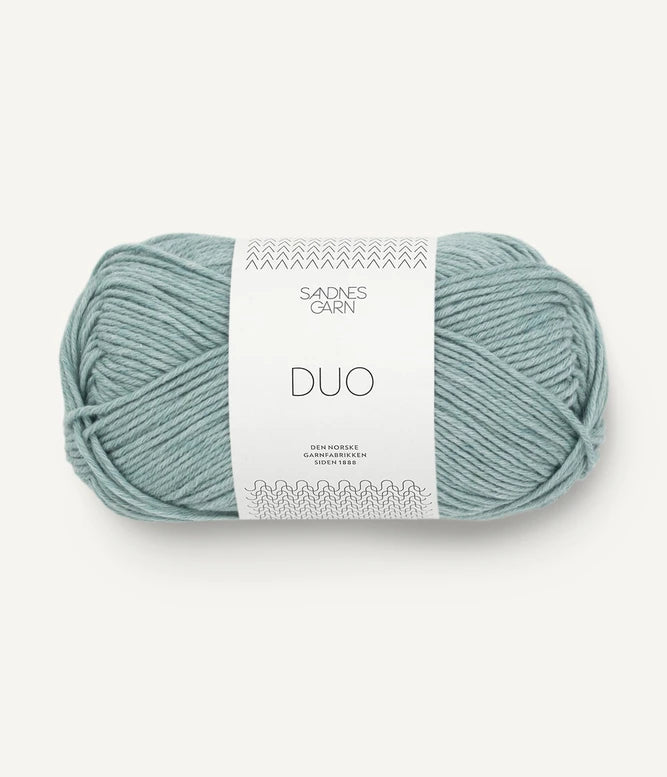 DUO von SANDNES