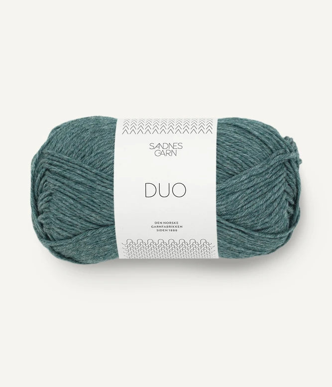 DUO von SANDNES