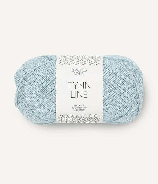 TYNN LINE von SANDNES