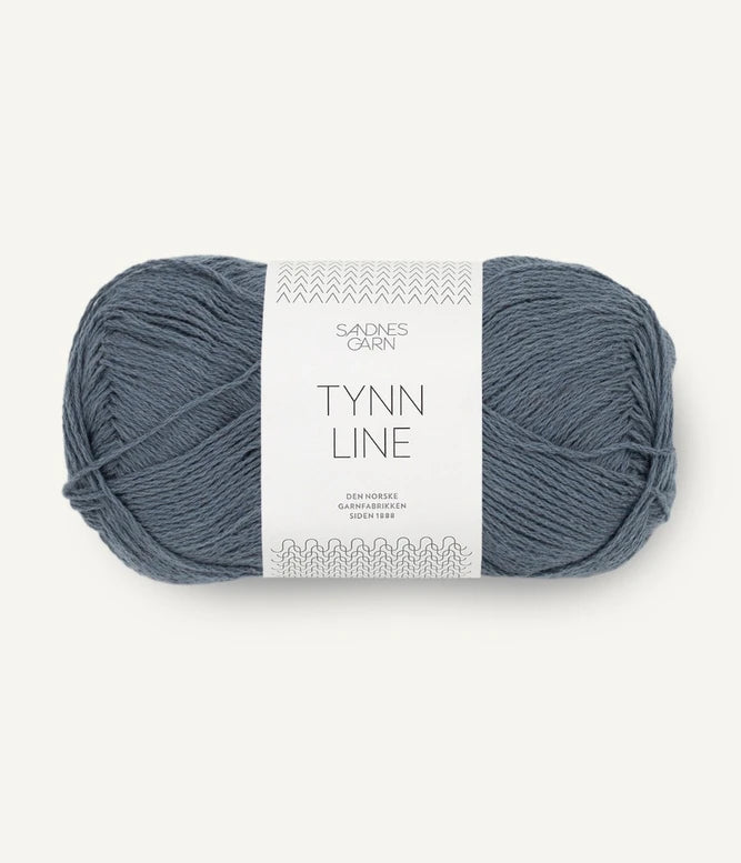 TYNN LINE von SANDNES