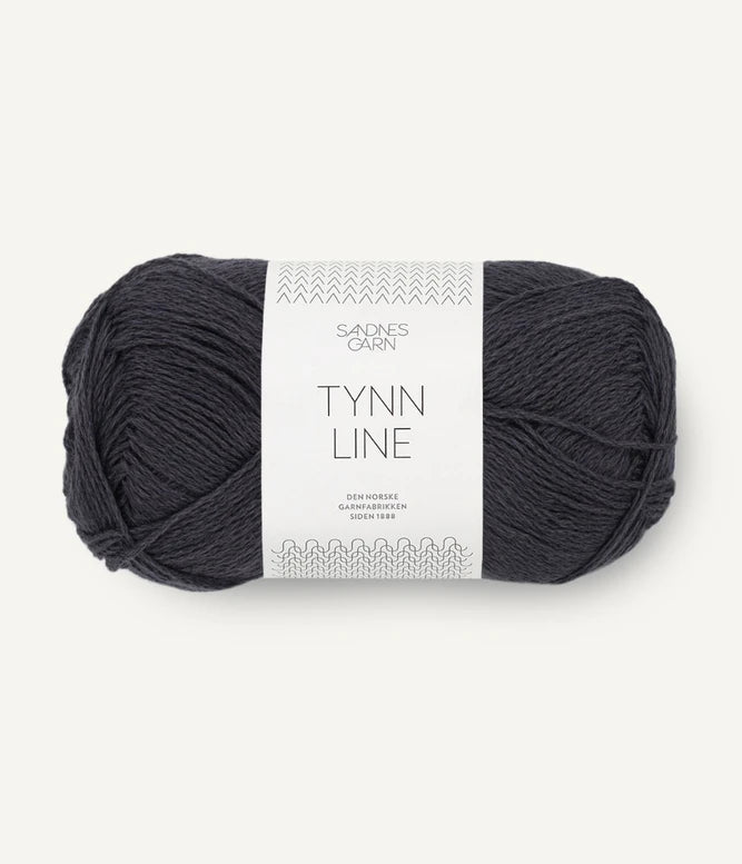 TYNN LINE von SANDNES