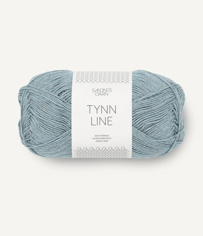 TYNN LINE von SANDNES