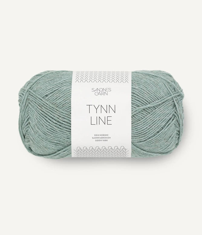 TYNN LINE von SANDNES