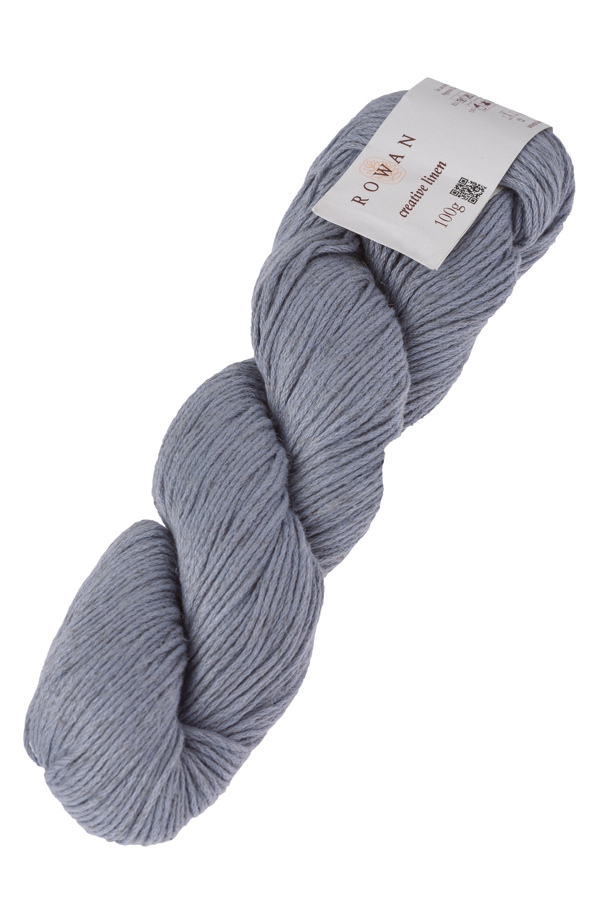 CREATIVE LINEN von ROWAN
