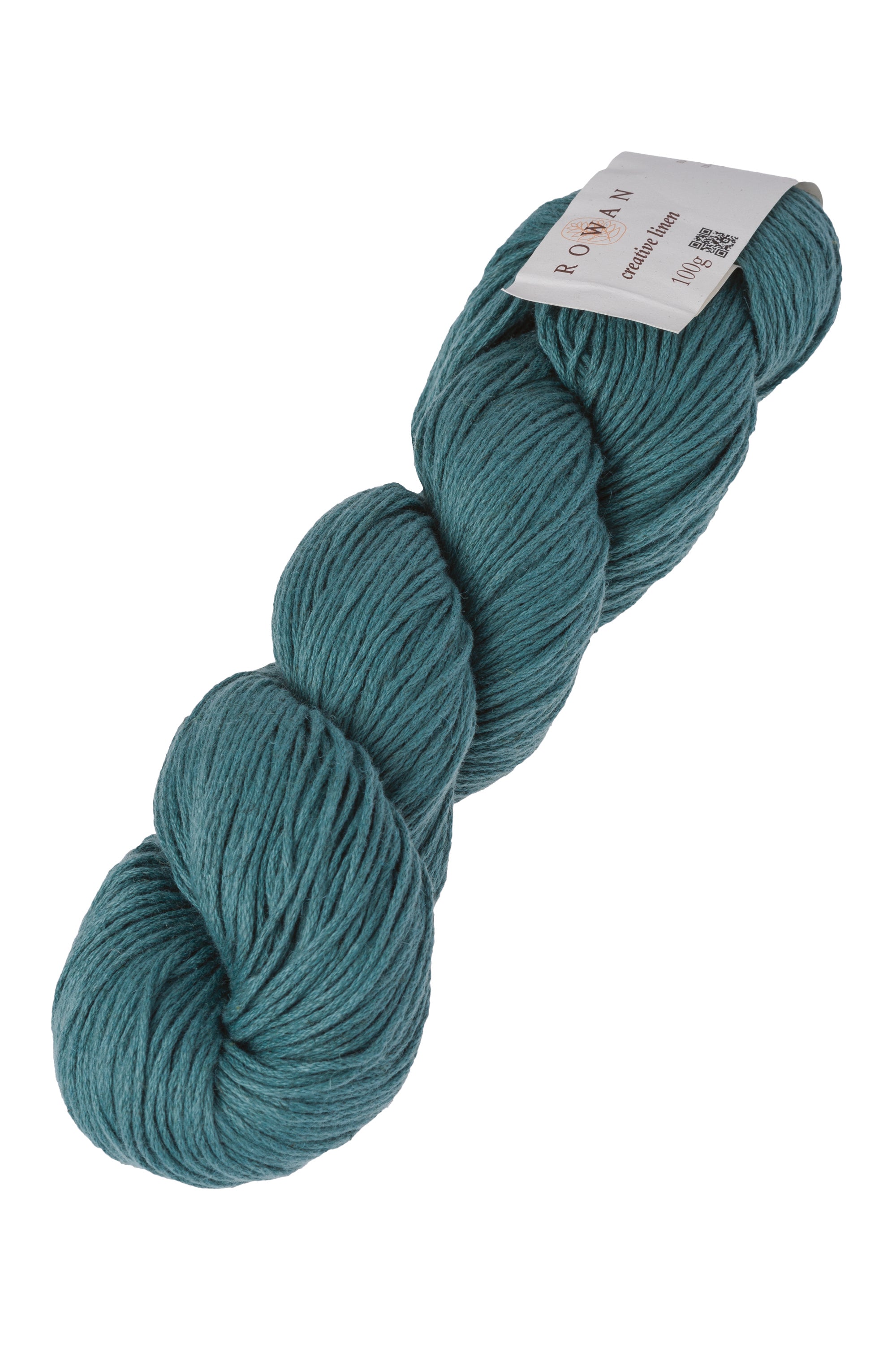 CREATIVE LINEN von ROWAN