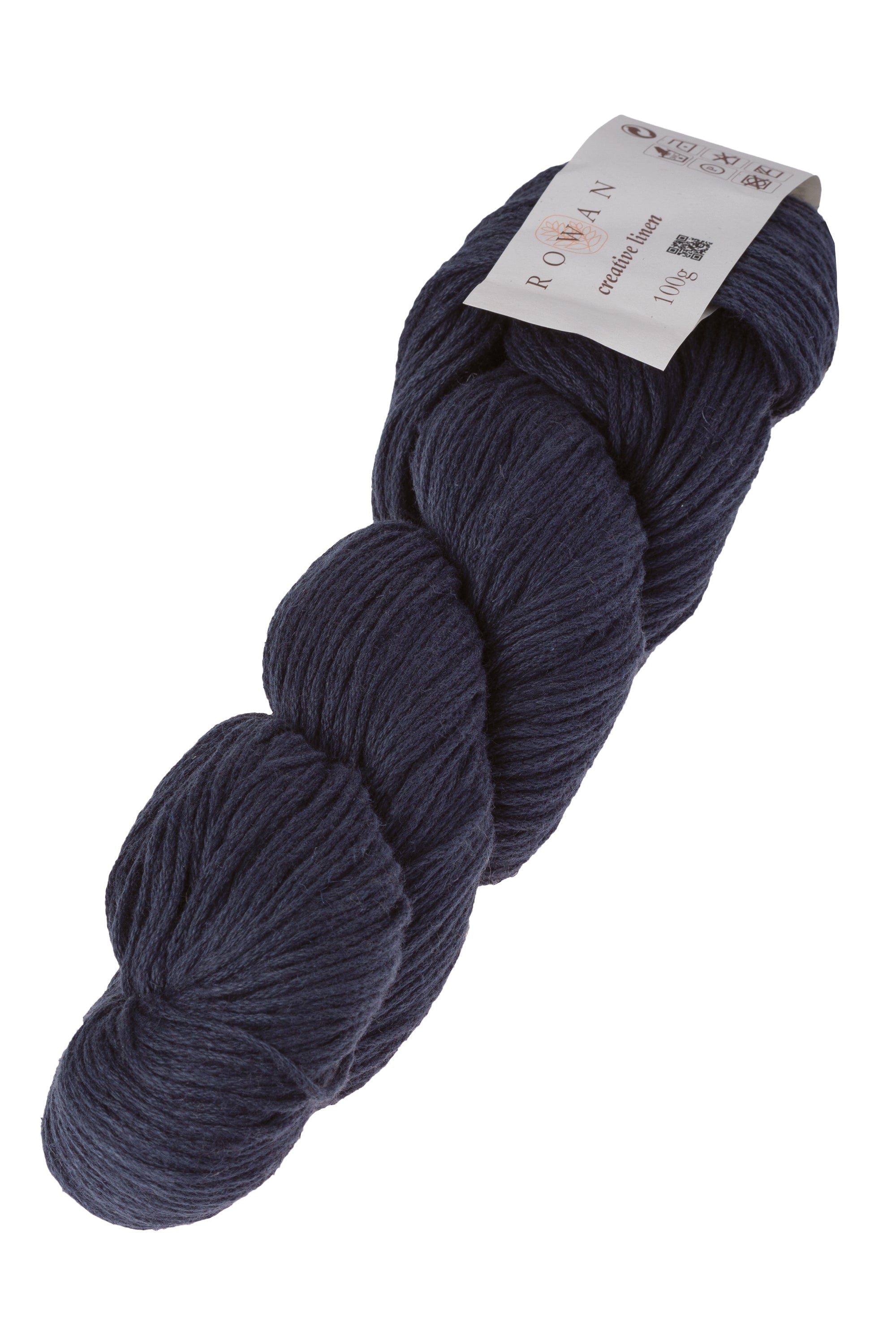 CREATIVE LINEN von ROWAN