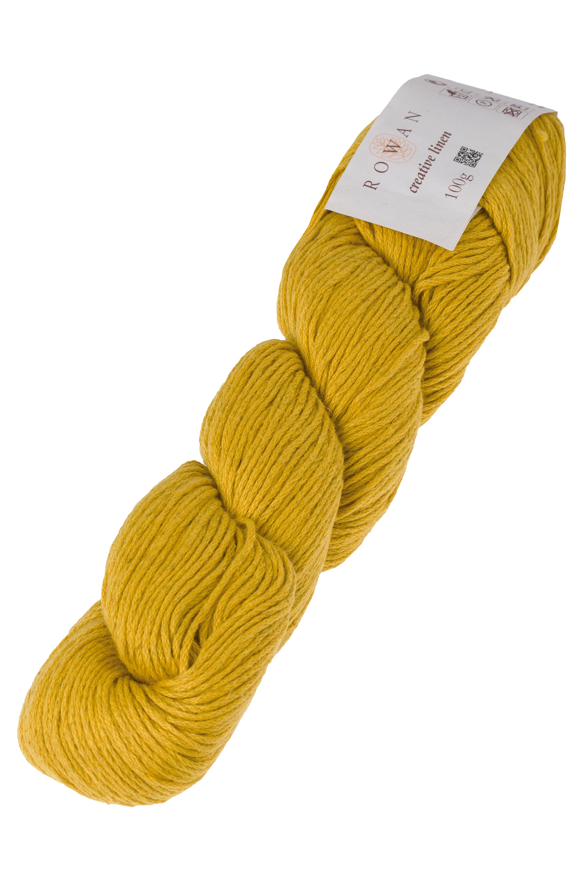 CREATIVE LINEN von ROWAN