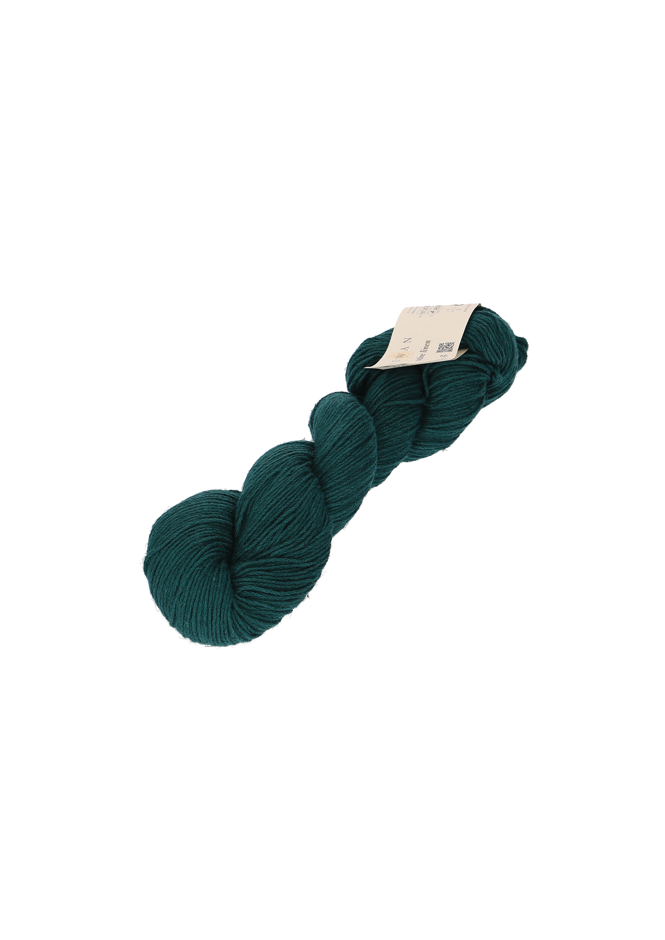 CREATIVE LINEN von ROWAN