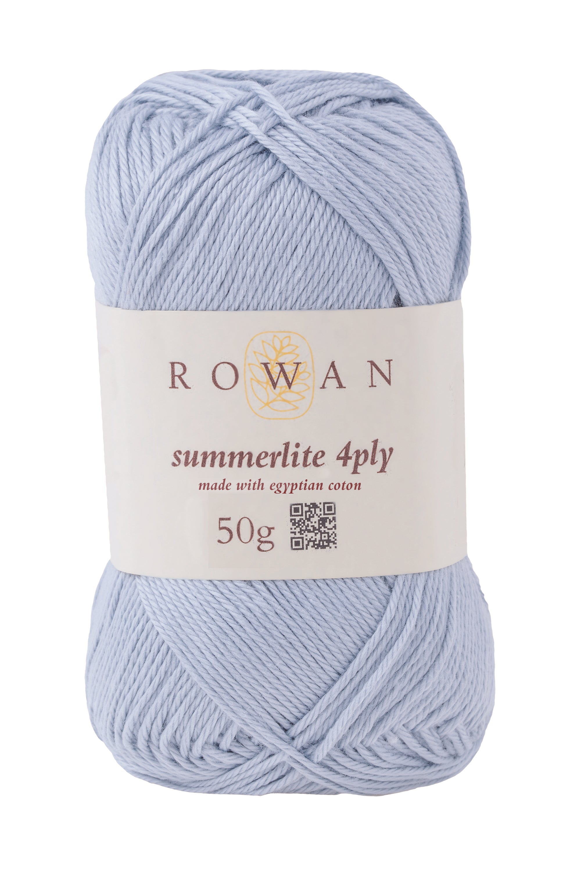 SUMMERLITE 4PLY von ROWAN