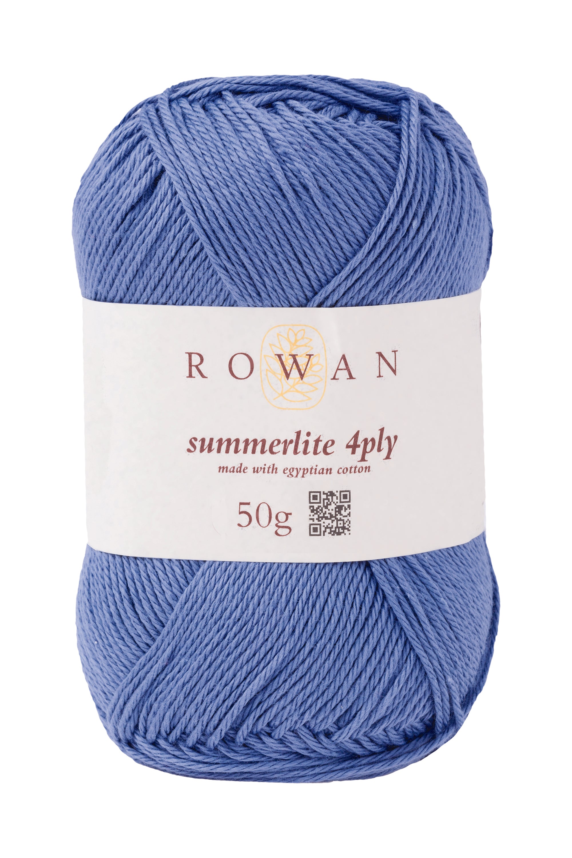 SUMMERLITE 4PLY von ROWAN