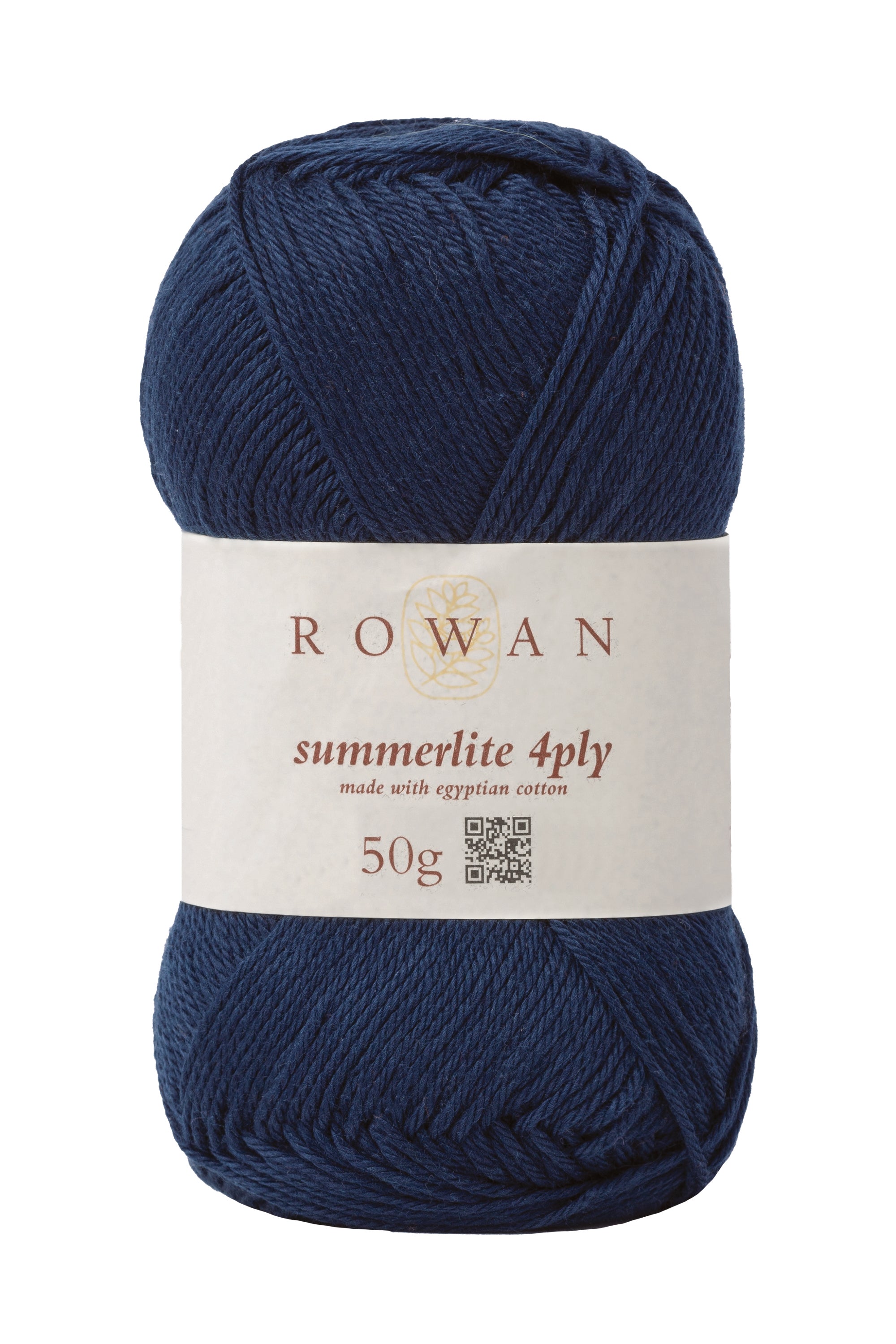 SUMMERLITE 4PLY von ROWAN