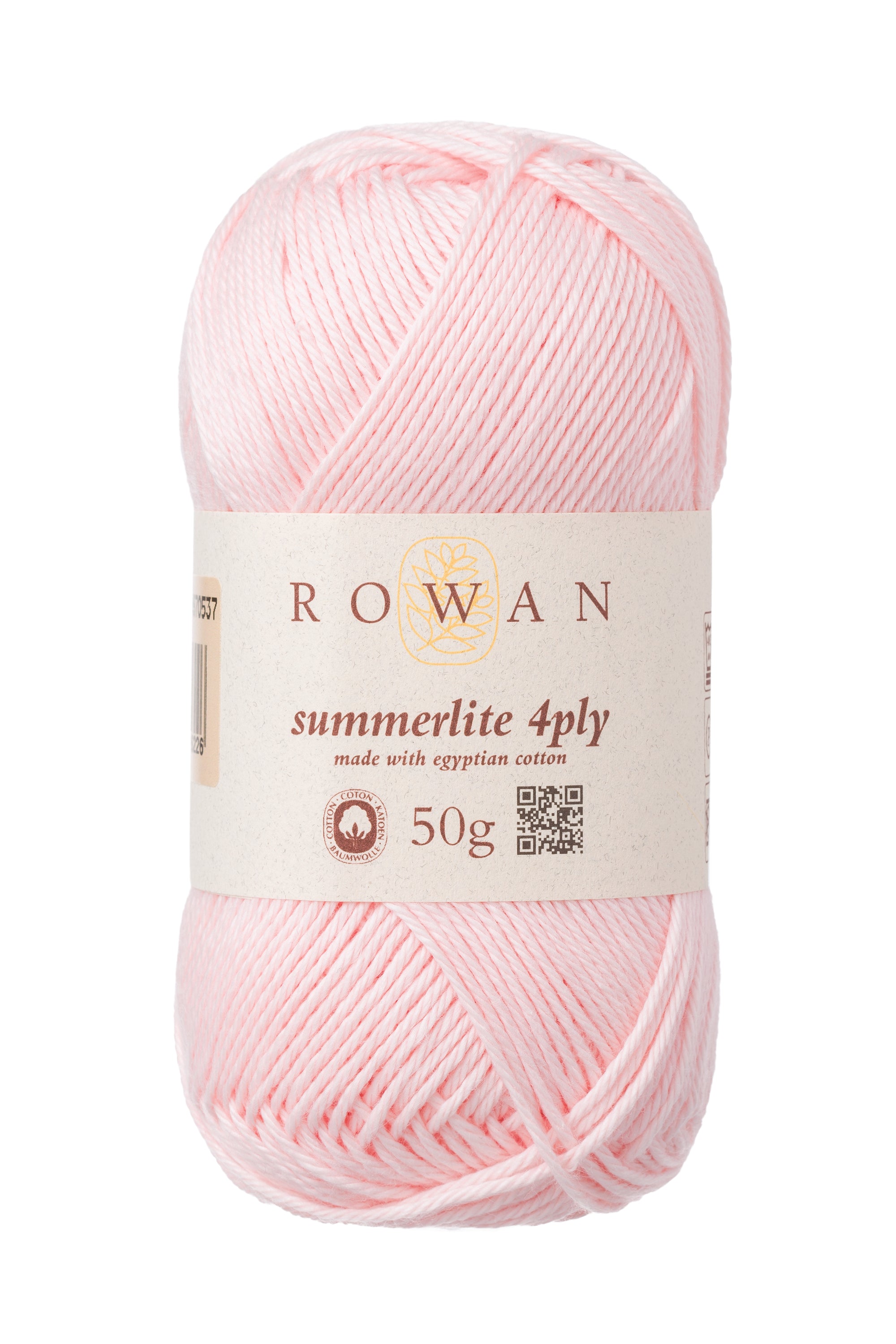 SUMMERLITE 4PLY von ROWAN
